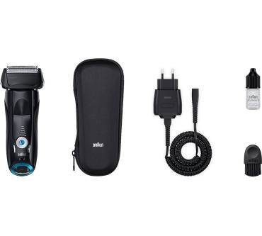 Produktbild Braun Series 7 740s