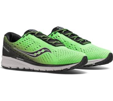 Produktbild Saucony Breakthru 3