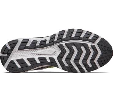 Produktbild Saucony Breakthru 3