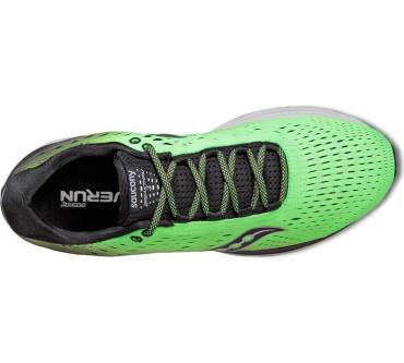 Produktbild Saucony Breakthru 3