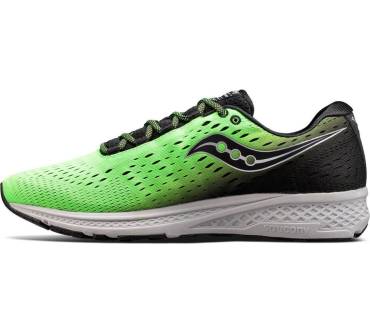 Produktbild Saucony Breakthru 3