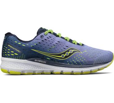 Produktbild Saucony Breakthru 3