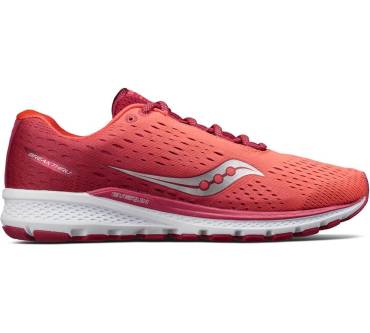 Produktbild Saucony Breakthru 3