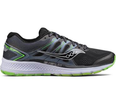 Produktbild Saucony Omni 16