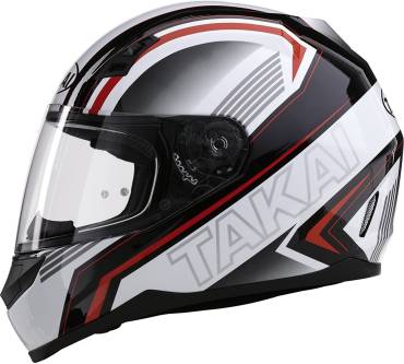 Produktbild Takai City