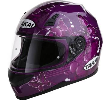 Produktbild Takai City