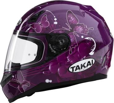 Produktbild Takai City