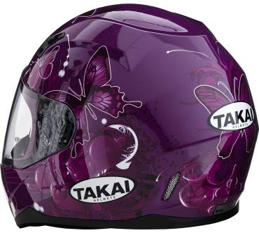 Produktbild Takai City