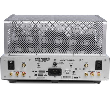 Produktbild Audio Research VT80