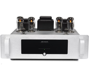 Produktbild Audio Research VT80