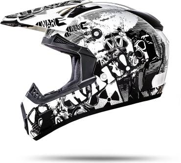 Produktbild ATO-Moto Nevada