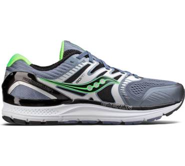 Produktbild Saucony Redeemer ISO 2