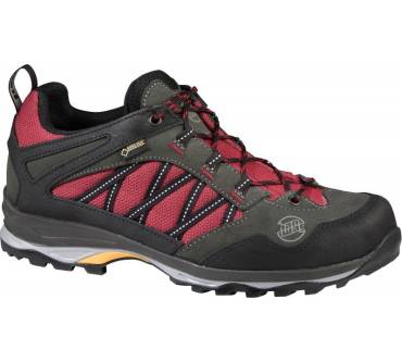 Produktbild Hanwag Belorado Low Lady GTX