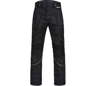 Produktbild Limitless Touren-Motorradhose Cordura / Textil