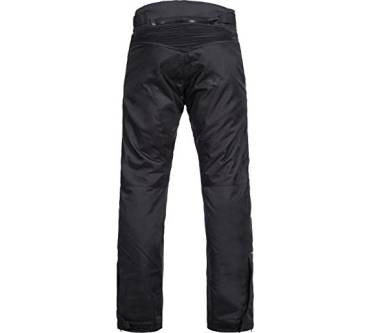 Produktbild Limitless Touren-Motorradhose Cordura / Textil