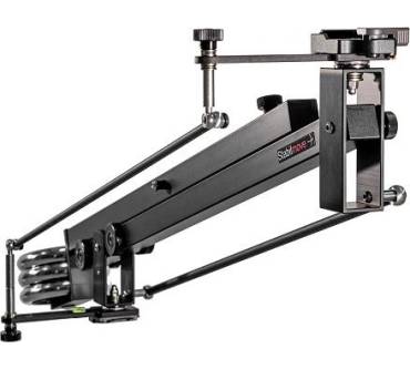 Produktbild Stabilmove C-731