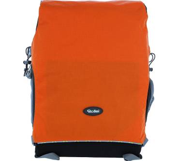 Produktbild Rollei Traveler Canyon M