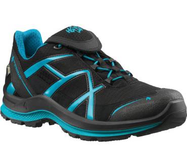 Produktbild Haix Black Eagle Adventure 2.0 Ws GTX  Low