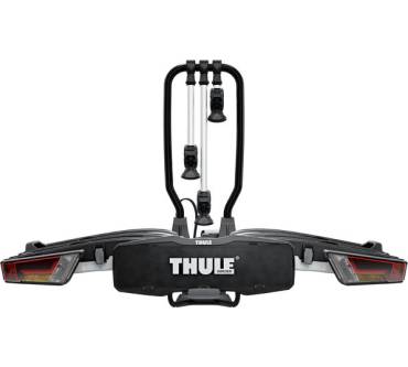 Produktbild Thule EasyFold XT 3