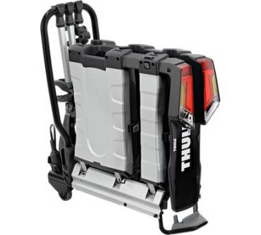 Produktbild Thule EasyFold XT 3