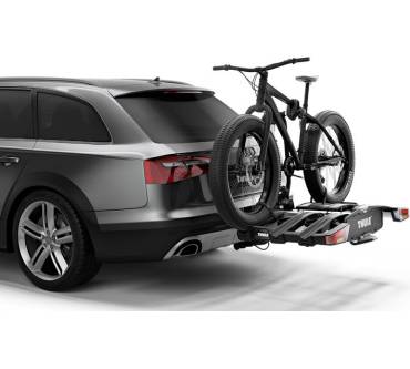Produktbild Thule EasyFold XT 3