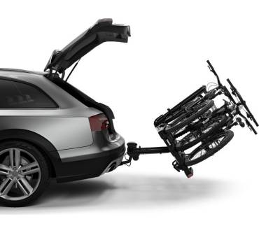 Produktbild Thule EasyFold XT 3