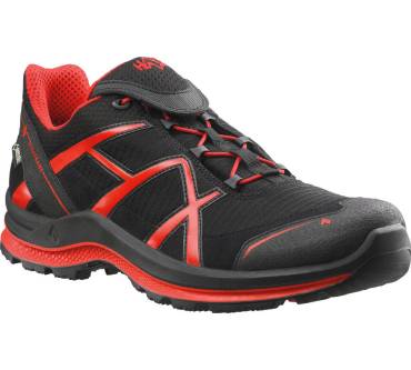 Produktbild Haix Black Eagle Adventure 2.0 Ms GTX Low