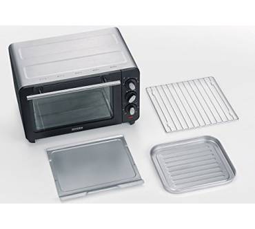 Produktbild Severin TO 2064