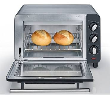 Produktbild Severin TO 2064