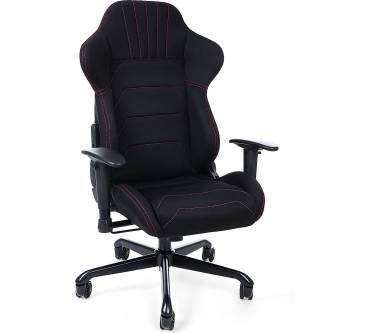 Produktbild Songmics RCG04B