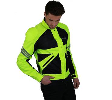 Produktbild Nerve Bikewear Go