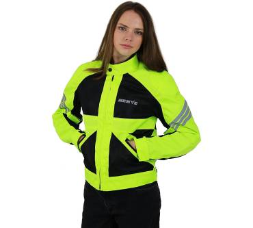 Produktbild Nerve Bikewear Go