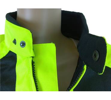 Produktbild Nerve Bikewear Go