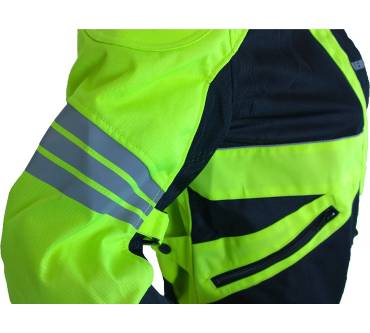 Produktbild Nerve Bikewear Go