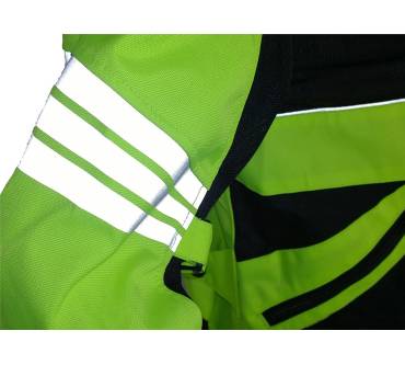 Produktbild Nerve Bikewear Go