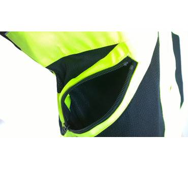 Produktbild Nerve Bikewear Go