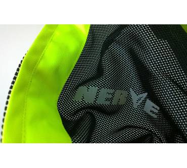 Produktbild Nerve Bikewear Go