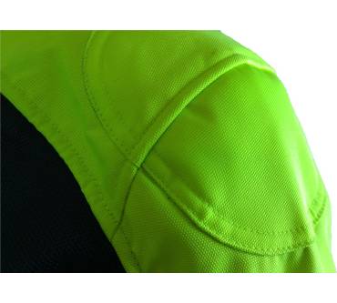 Produktbild Nerve Bikewear Go