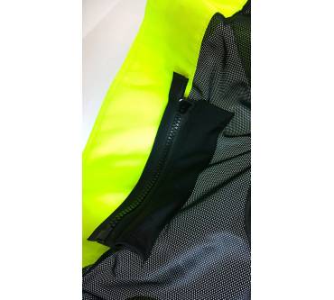 Produktbild Nerve Bikewear Go