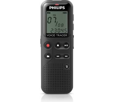 Produktbild Philips DVT1100