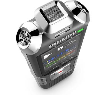 Produktbild Philips DVT6000