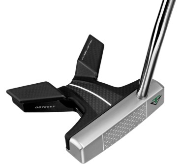 Produktbild Odyssey Golf Toulon Design Indianapolis Putter