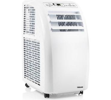 Produktbild Tristar AC-5521