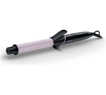 Produktbild Philips StyleCare Essential BHB862/00