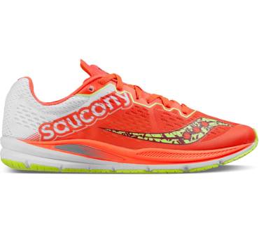 Produktbild Saucony Fastwitch 8