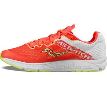 Produktbild Saucony Fastwitch 8