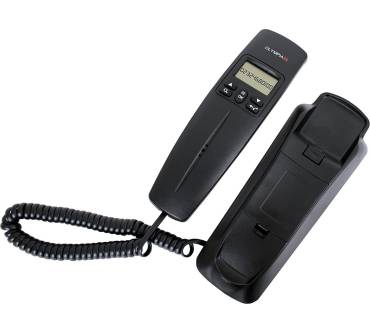 Produktbild Olympia 4101