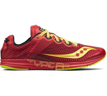Produktbild Saucony Type A8