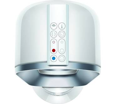 Produktbild Dyson AM09