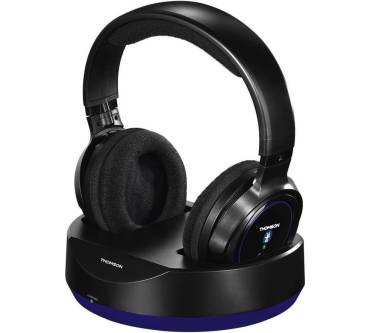 Produktbild Thomson WHP6316BT